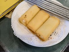 -民信老铺(华盖路店)