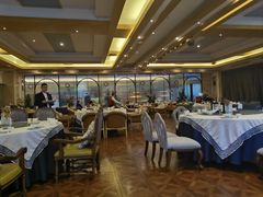 -阿斯牛牛·凉山菜(新会展店)