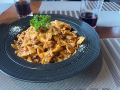 -蜻蜓逐宴全日制西餐厅I古北水镇大酒店