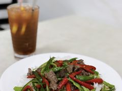 -好好滋味茶餐厅