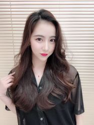 -ASA HAIR SALON