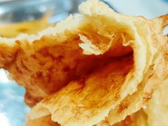 -牛街老爆肚满(牡丹园店)