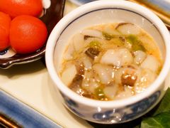 -田舍家Inakaya(天汇igc店)
