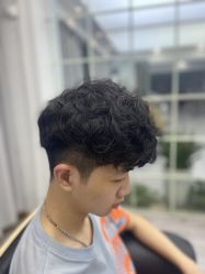 -辛格·潮沙龙