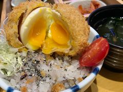 -胜博殿日式炸猪排(西红门店)