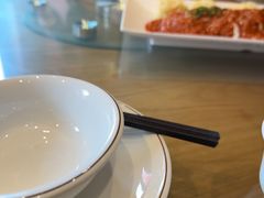 -将军府·鸡毛店(武侯祠店)