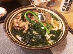 -森味花园·日本料理(伊藤洋华堂亚运村店)