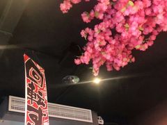 -桃太郎创作料理(大坪店)