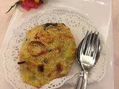 -阿一鲍鱼海鲜酒家(苏丹依斯迈路店)