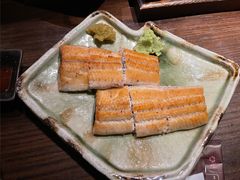 -三川·十酒Izakaya(南昌路店)