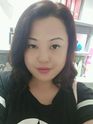 -109美发沙龙