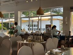 -芭厘·农庄老字号.电饭煲五指毛桃焗鸡