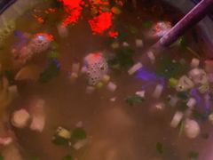 -清真·伊清阁餐厅