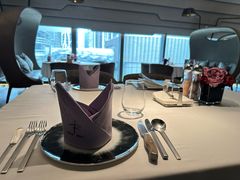 -燃扒房Steakhouse(皇庭店)