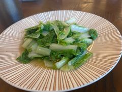 -水月周庄铂尔曼酒店-水月荟中餐厅