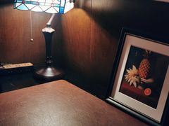 -Rechill Cafe(工体店)