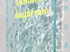 -ZING鲸鱼啤酒(葡萄院店)