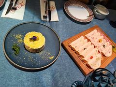 -俄士厨房(未来城店)