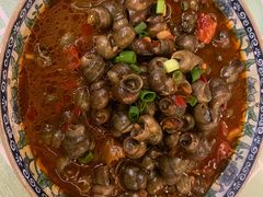 -老马家·舌尖上的西塘美食