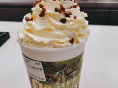 -茶话弄(北京五棵松万达店)