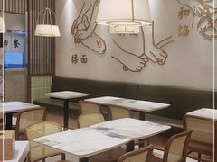 -春风松月楼(七宝万科店)