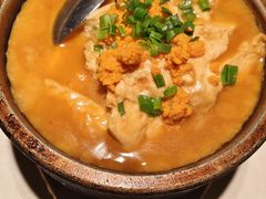 -北李妈妈菜·海肠捞饭(高新万达店)