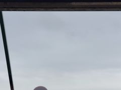 -鸭绿江中朝界河游船(1号观光码头)