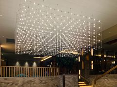 -南京瀚金佰九号温泉酒店