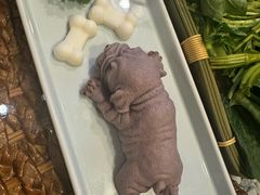 -慢丽江·云南野生菌土鸡锅(付家庄店)