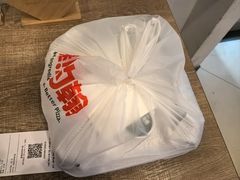 -棒约翰比萨意面(马家堡西路店)