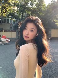 -Rise Hair上升造型