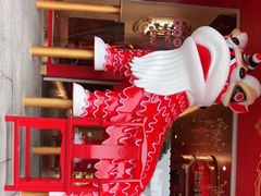 -德天顺盖码饭(人民西路店)