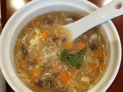 -涵苑私宴定制(外滩店)