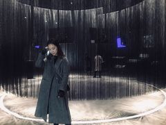 -张之洞与武汉博物馆