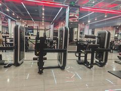 -奇迹健身·恒温游泳(金海首座店)