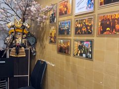 -和牛 烧肉寿喜烧涮锅 善(心斎橋店)