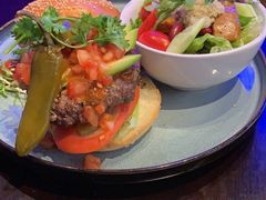 -bluefrog蓝蛙(皇庭广场店)