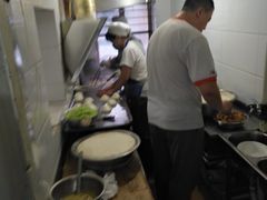 -老方子馅饼粥(台东店)