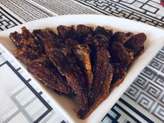 -雅逸居海鲜小厨