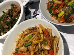 -壹盏灯(惠农店)