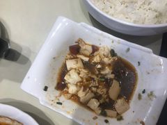 -印象江南(东栅店)
