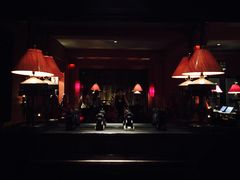 -花马天堂云南餐厅 Lost Heaven(外滩店)