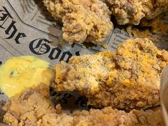 -TACO STAR 塔可星(下沙宝龙店)