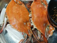 -七鲜超市(通州ONE店)