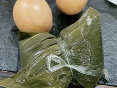 -朴小妹人参鸡汤火锅(长白山万达店)