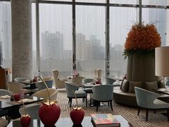 -成都尼依格罗酒店