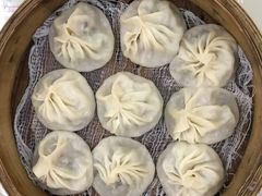 -津品味小吃(大学湾店)