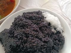 -天乐农家鱼头王(天目湖店)