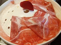 -大龙燚火锅(太古里店)