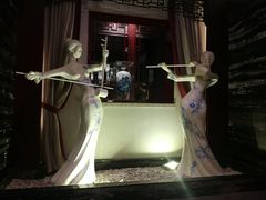 -毛仔特色小吃(御窑厂店)
